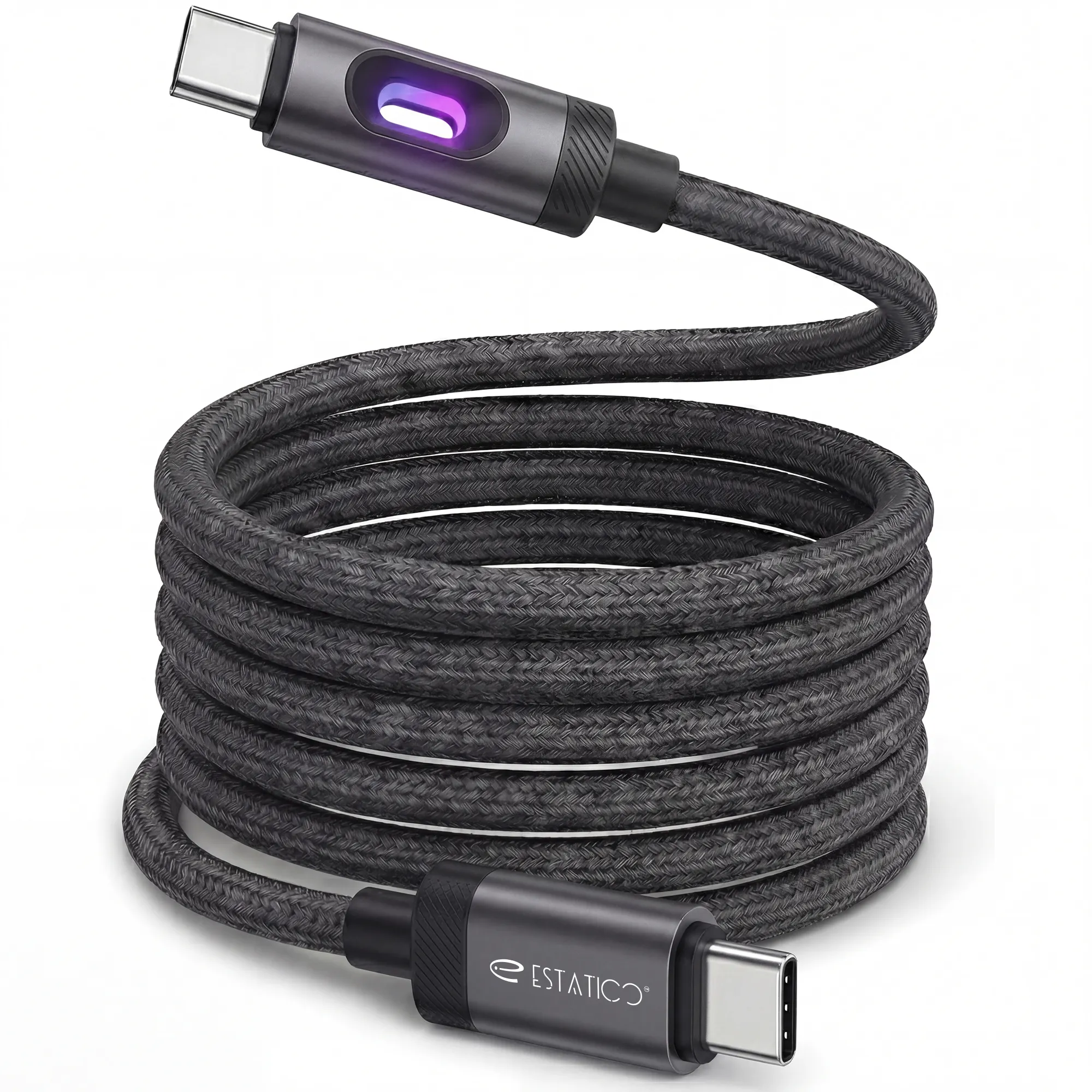Slite Media - Product Photography - Photography